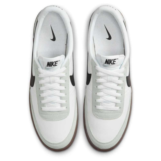 Nike Killshot 2 Leather